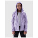 4F Παιδικό μπουφάν Softshell Jacket